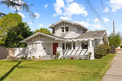 9821 Garibaldi Avenue, Temple City, CA 91780 - Photo 1