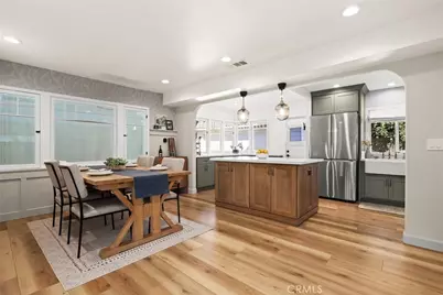 9821 Garibaldi Avenue, Temple City, CA 91780 - Photo 10