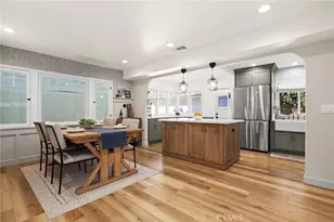 9821 Garibaldi Ave, Temple City, CA 91780 - Photo 10
