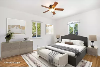 312 Jeffries Avenue, Monrovia, CA 91016 - Photo 22