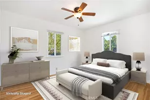 312 Jeffries Ave, Monrovia, CA 91016 - Photo 22