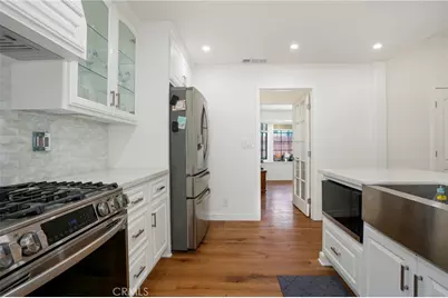 312 Jeffries Avenue, Monrovia, CA 91016 - Photo 6