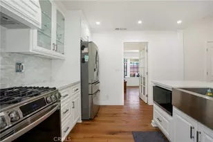 312 Jeffries Ave, Monrovia, CA 91016 - Photo 6