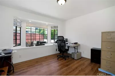 312 Jeffries Avenue, Monrovia, CA 91016 - Photo 8
