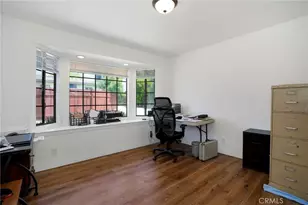 312 Jeffries Ave, Monrovia, CA 91016 - Photo 8