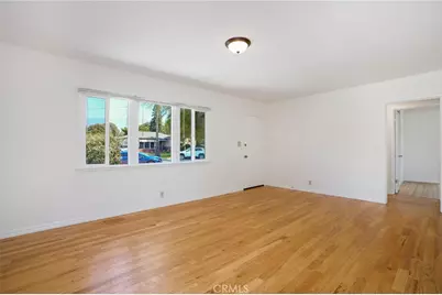 312 Jeffries Avenue, Monrovia, CA 91016 - Photo 18