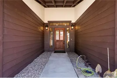 312 Jeffries Avenue, Monrovia, CA 91016 - Photo 30