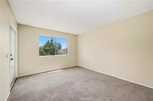 3274 Little Mountain, San Bernardino, CA 92405 - Photo 22
