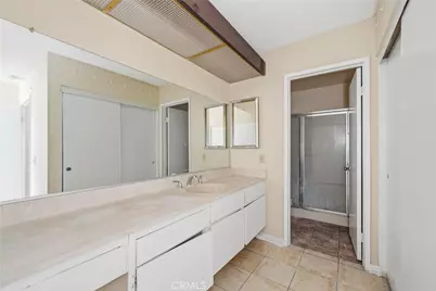 3274 Little Mountain #D, San Bernardino, CA 92405 - Photo 26
