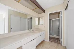 3274 Little Mountain, San Bernardino, CA 92405 - Photo 26