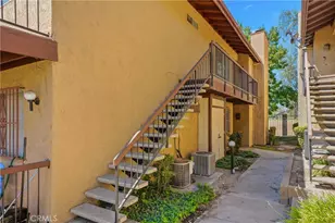 3274 Little Mountain, San Bernardino, CA 92405 - Photo 2