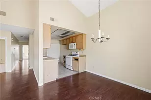 3274 Little Mountain, San Bernardino, CA 92405 - Photo 10