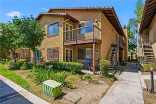 3274 Little Mountain, San Bernardino, CA 92405 - Photo 1