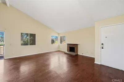3274 Little Mountain #D, San Bernardino, CA 92405 - Photo 8