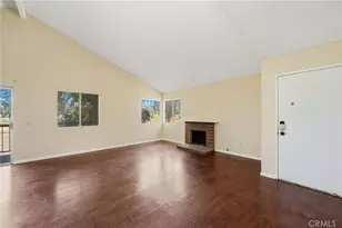 3274 Little Mountain, San Bernardino, CA 92405 - Photo 8