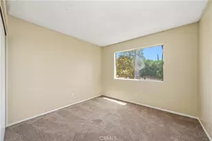 3274 Little Mountain, San Bernardino, CA 92405 - Photo 20