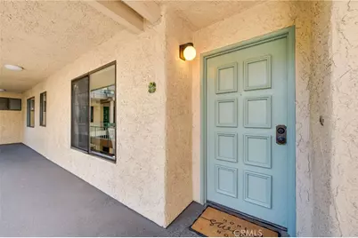 4209 Via Arbolada #234, Los Angeles, CA 90042 - Photo 40