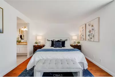 4209 Via Arbolada #234, Los Angeles, CA 90042 - Photo 12