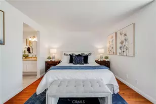 4209 Via Arbolada, Los Angeles, CA 90042 - Photo 12