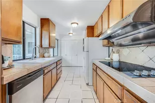 4209 Via Arbolada, Los Angeles, CA 90042 - Photo 8