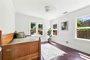 331 S Roosevelt, Pasadena, CA 91107 - Photo 18