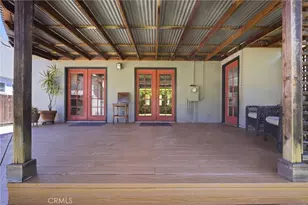 331 S Roosevelt, Pasadena, CA 91107 - Photo 22
