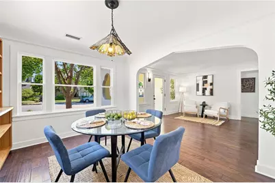 331 S Roosevelt, Pasadena, CA 91107 - Photo 12