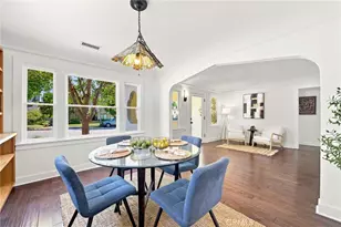 331 S Roosevelt, Pasadena, CA 91107 - Photo 12