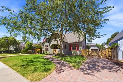331 S Roosevelt, Pasadena, CA 91107 - Photo 2