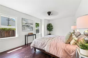 331 S Roosevelt, Pasadena, CA 91107 - Photo 16