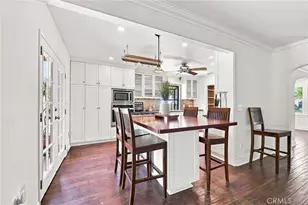 331 S Roosevelt, Pasadena, CA 91107 - Photo 8