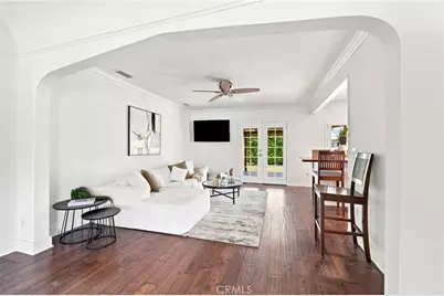 331 S Roosevelt, Pasadena, CA 91107 - Photo 6