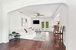331 S Roosevelt, Pasadena, CA 91107 - Photo 6