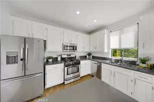 1541 S Bedford, Los Angeles, CA 90035 - Photo 12