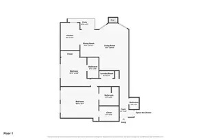 1541 S Bedford, Los Angeles, CA 90035 - Photo 36