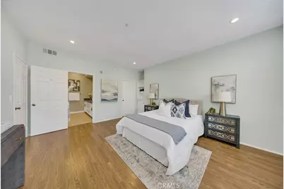 1541 S Bedford #205, Los Angeles, CA 90035 - Photo 24