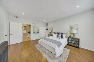 1541 S Bedford, Los Angeles, CA 90035 - Photo 24