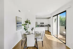1541 S Bedford, Los Angeles, CA 90035 - Photo 18