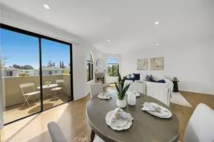 1541 S Bedford, Los Angeles, CA 90035 - Photo 16