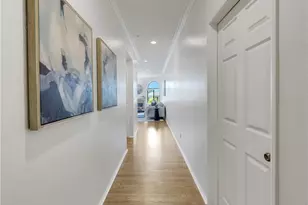1541 S Bedford, Los Angeles, CA 90035 - Photo 4