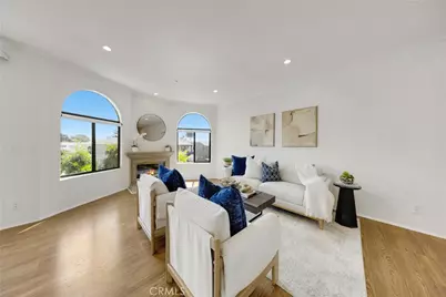 1541 S Bedford #205, Los Angeles, CA 90035 - Photo 8