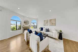 1541 S Bedford, Los Angeles, CA 90035 - Photo 8