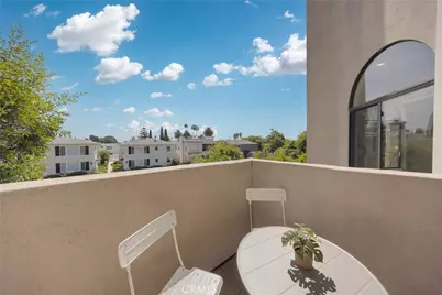 1541 S Bedford #205, Los Angeles, CA 90035 - Photo 20
