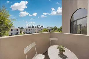 1541 S Bedford, Los Angeles, CA 90035 - Photo 20