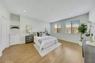 1541 S Bedford, Los Angeles, CA 90035 - Photo 22