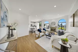 1541 S Bedford, Los Angeles, CA 90035 - Photo 6