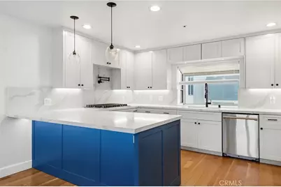 716 Manhattan Beach Boulevard, Manhattan Beach, CA 90266 - Photo 18
