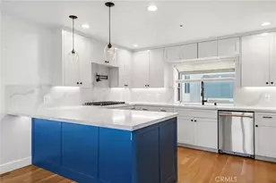 716 Manhattan Beach Blvd, Manhattan Beach, CA 90266 - Photo 18
