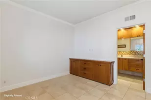 716 Manhattan Beach Blvd, Manhattan Beach, CA 90266 - Photo 36