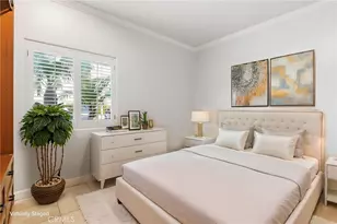 716 Manhattan Beach Blvd, Manhattan Beach, CA 90266 - Photo 34